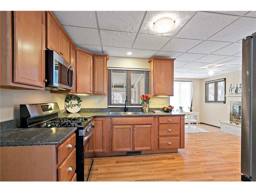 7114 4th Avenue S Richfield MN 55423 7024063 image11