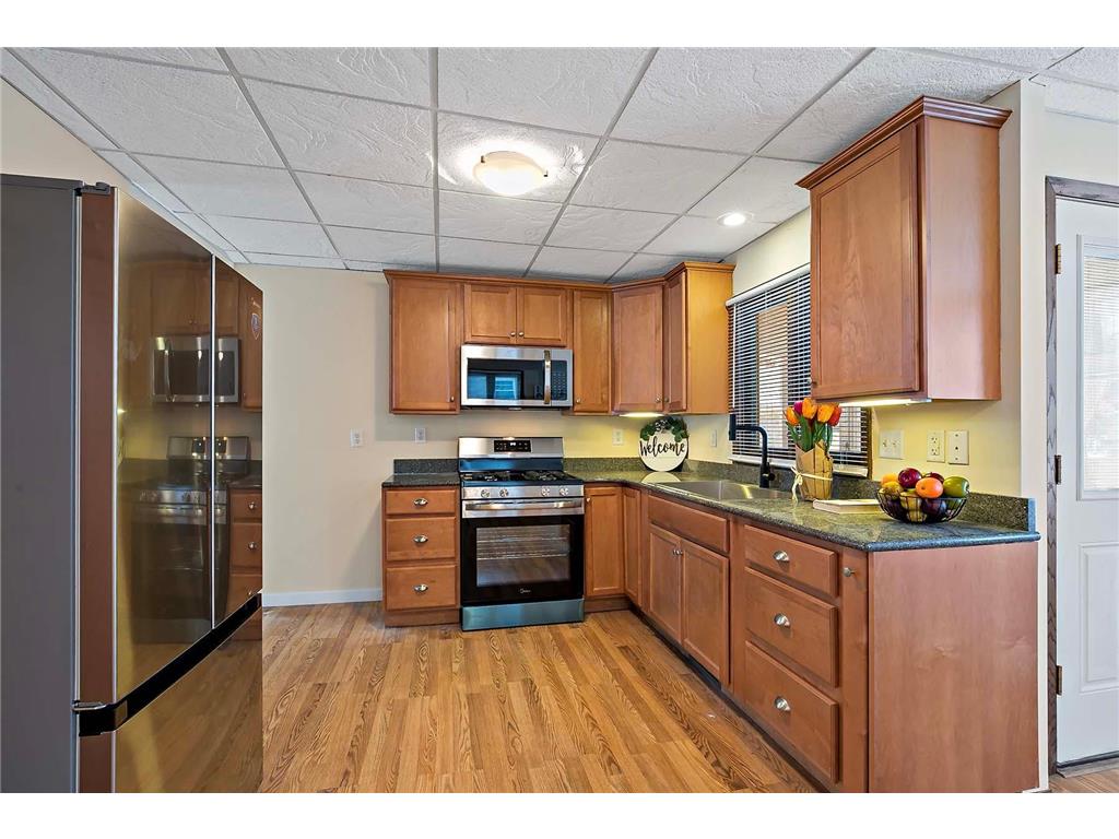 7114 4th Avenue S Richfield MN 55423 7024063 image12