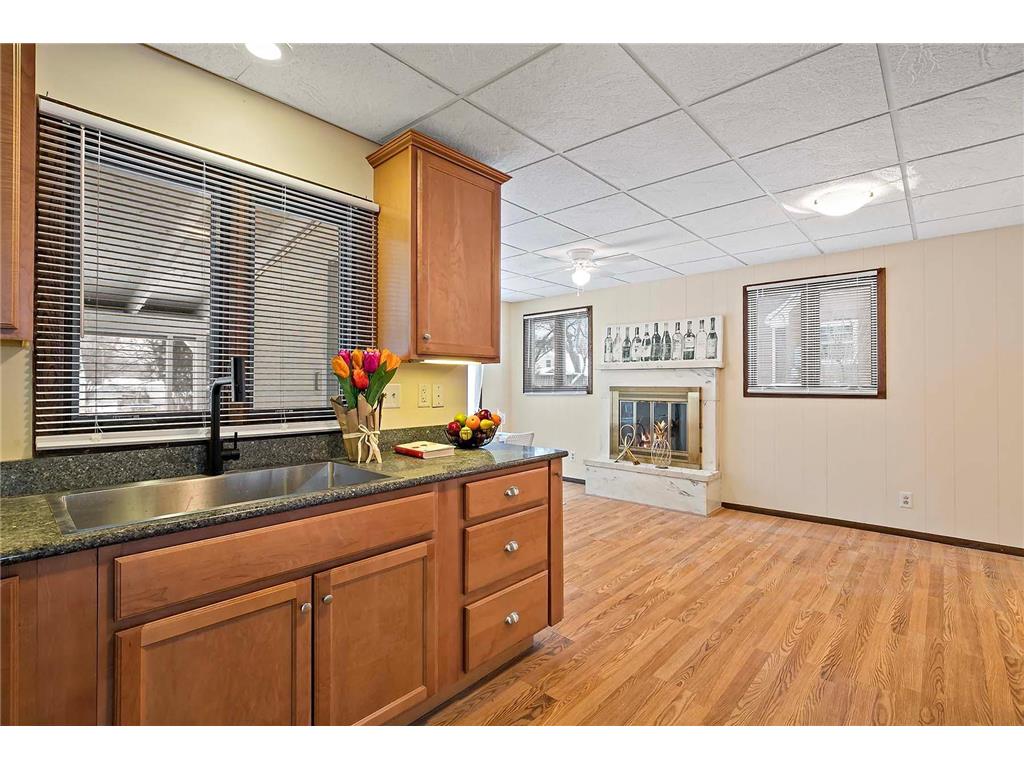 7114 4th Avenue S Richfield MN 55423 7024063 image13