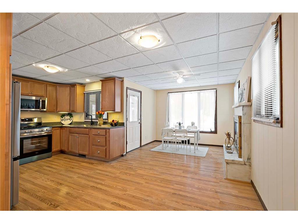 7114 4th Avenue S Richfield MN 55423 7024063 image14