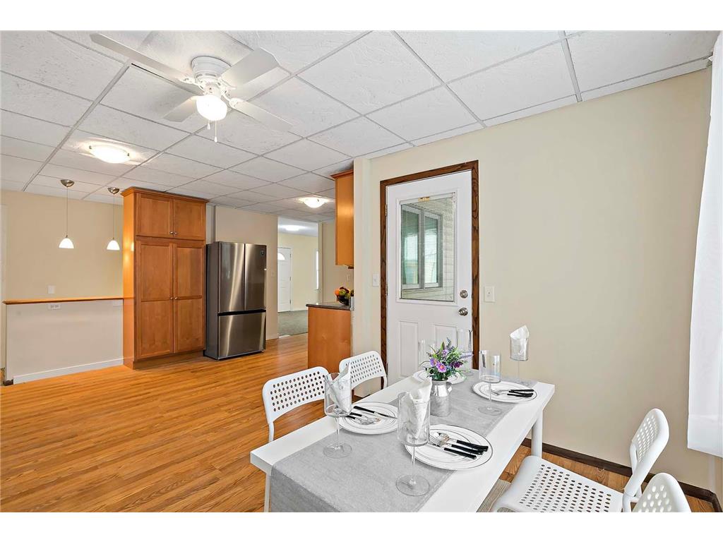 7114 4th Avenue S Richfield MN 55423 7024063 image15