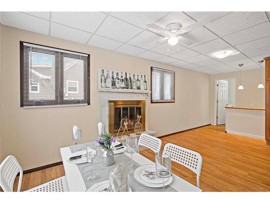 7114 4th Avenue S Richfield MN 55423 7024063 image16