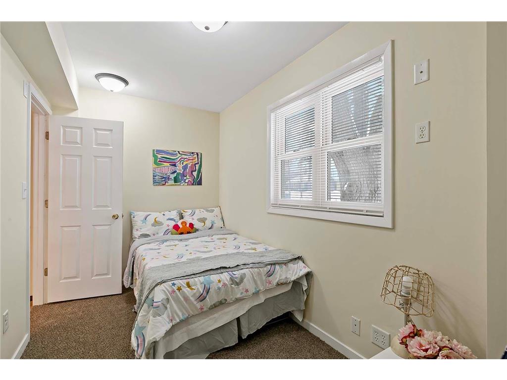 7114 4th Avenue S Richfield MN 55423 7024063 image17