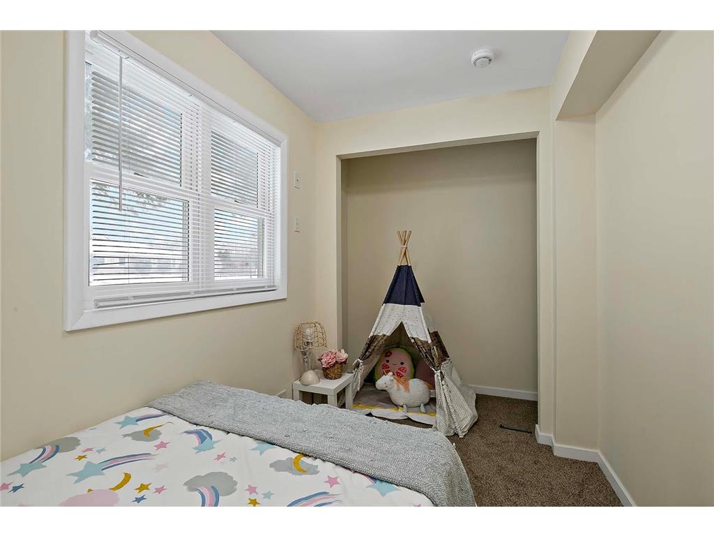 7114 4th Avenue S Richfield MN 55423 7024063 image18