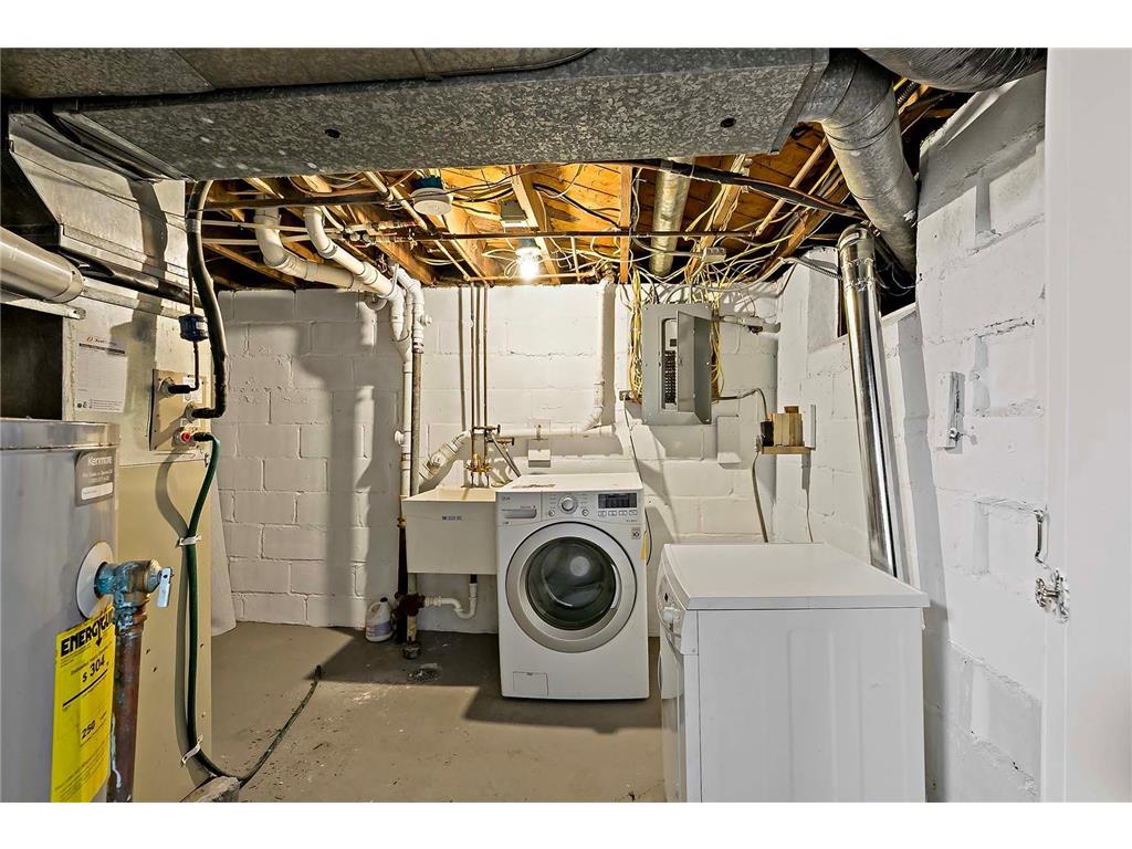 7114 4th Avenue S Richfield MN 55423 7024063 image19