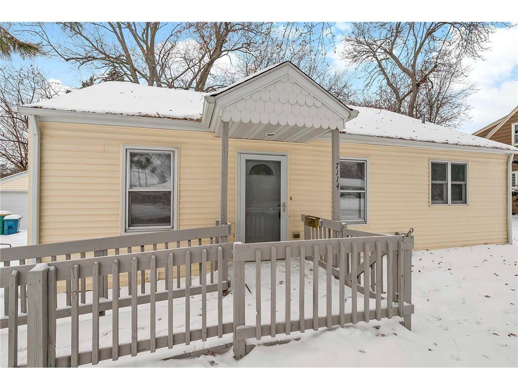 7114 4th Avenue S Richfield MN 55423 7024063 image2