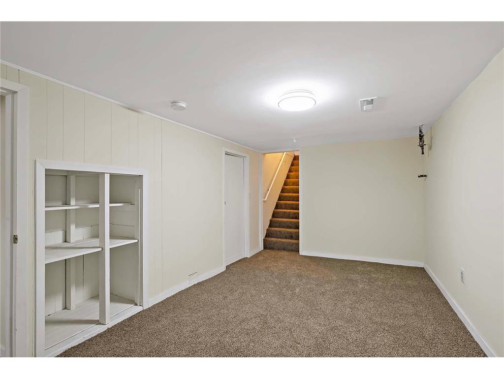 7114 4th Avenue S Richfield MN 55423 7024063 image20