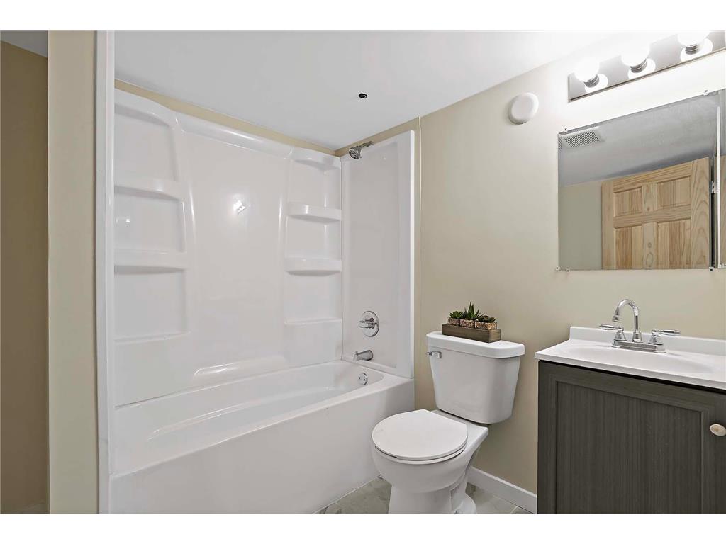 7114 4th Avenue S Richfield MN 55423 7024063 image21