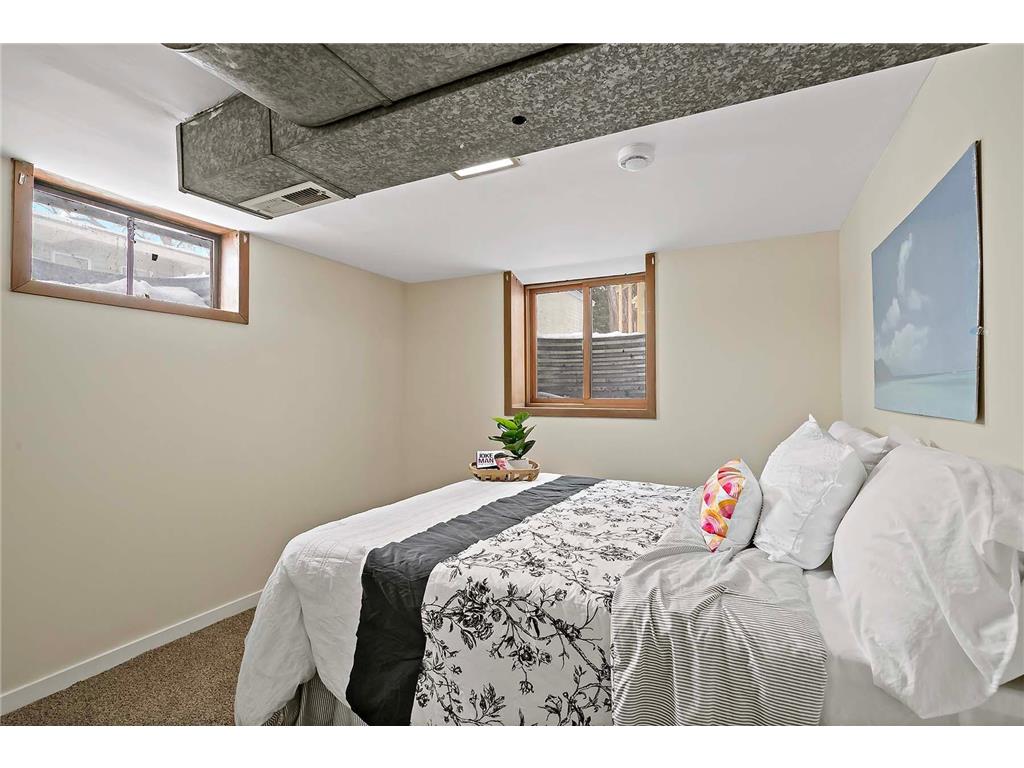 7114 4th Avenue S Richfield MN 55423 7024063 image22