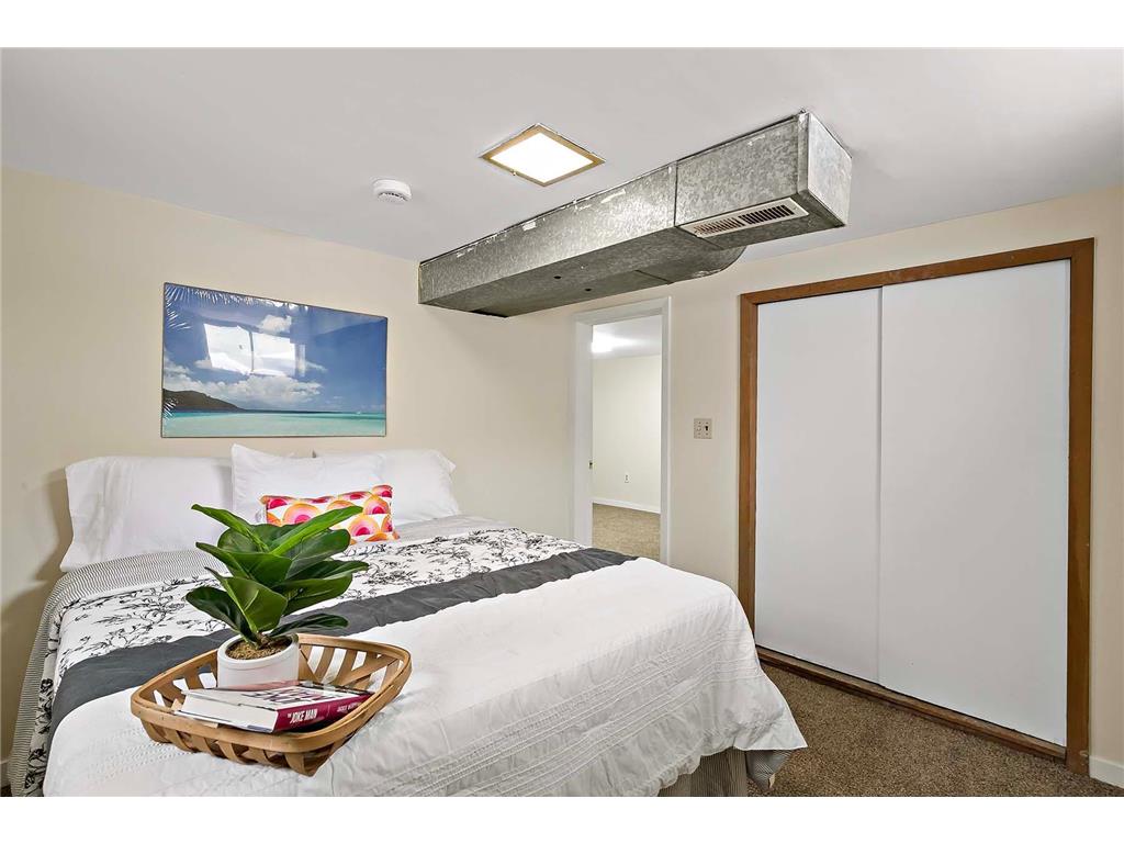 7114 4th Avenue S Richfield MN 55423 7024063 image23