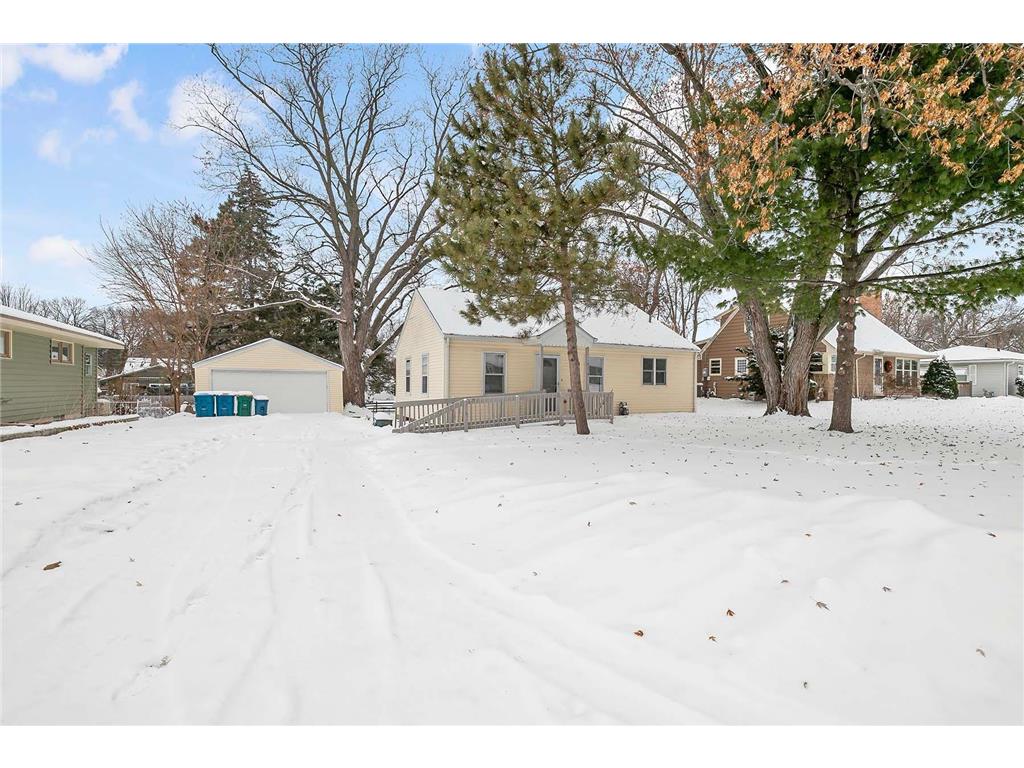 7114 4th Avenue S Richfield MN 55423 7024063 image3