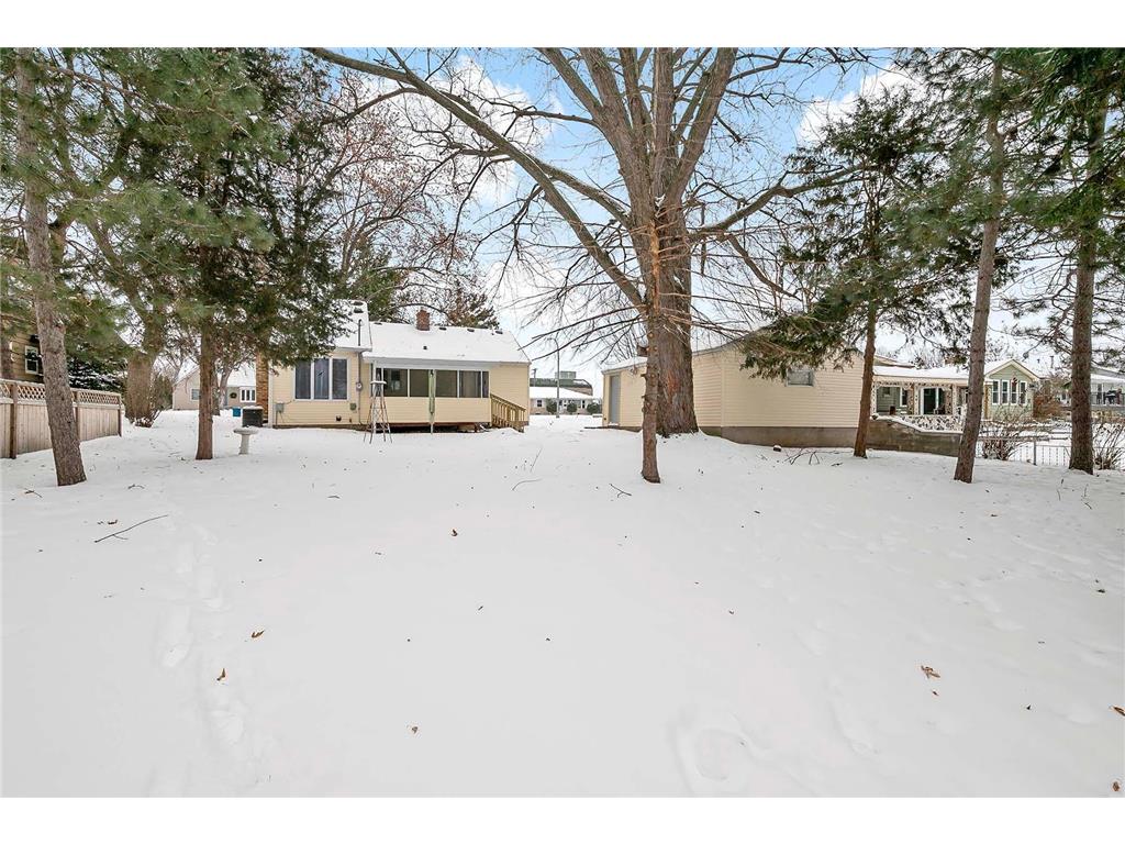 7114 4th Avenue S Richfield MN 55423 7024063 image4