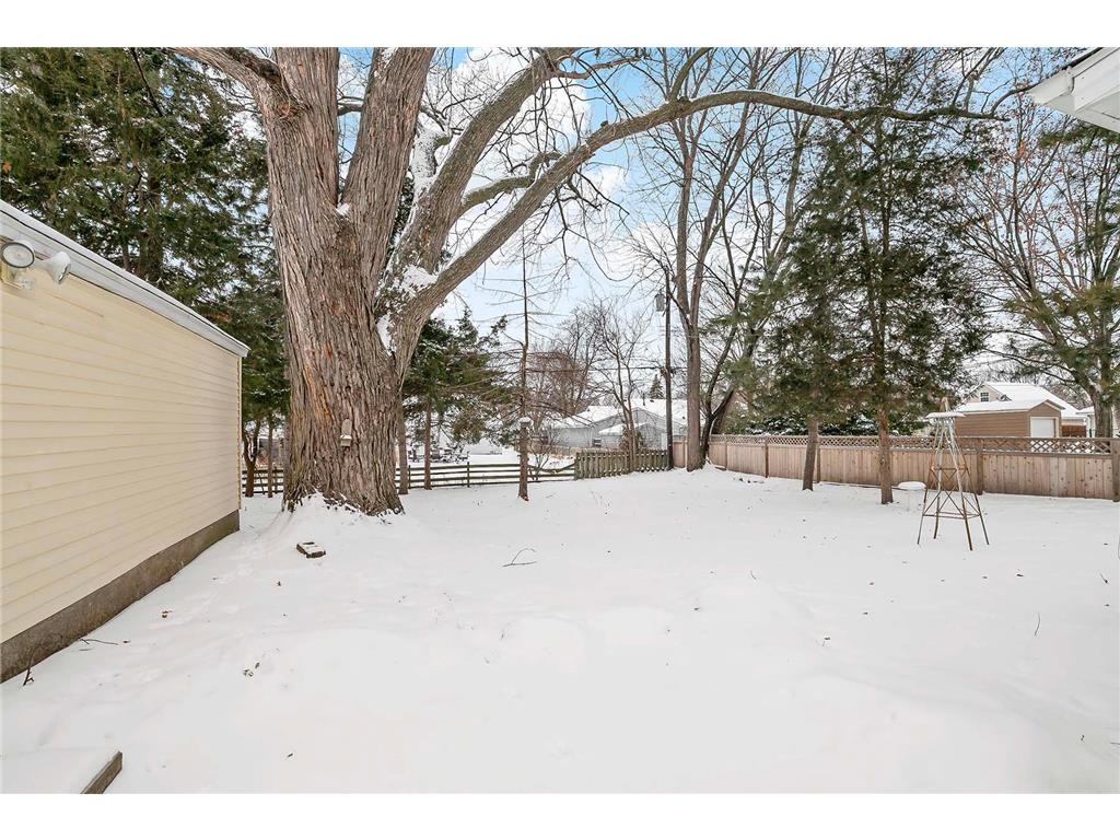 7114 4th Avenue S Richfield MN 55423 7024063 image5