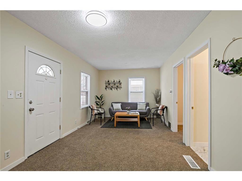 7114 4th Avenue S Richfield MN 55423 7024063 image6