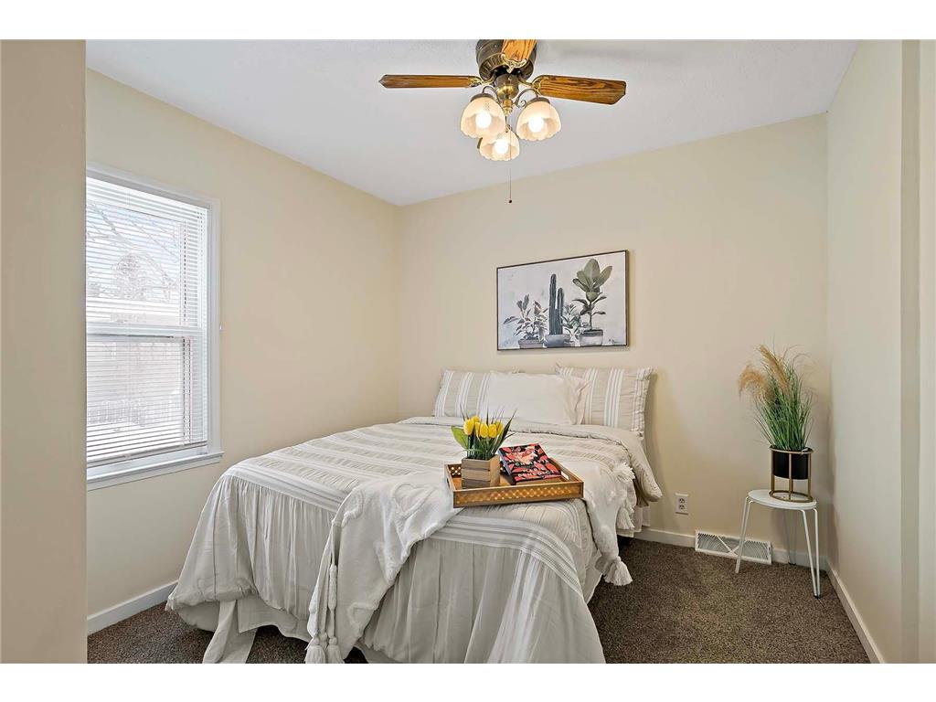 7114 4th Avenue S Richfield MN 55423 7024063 image8