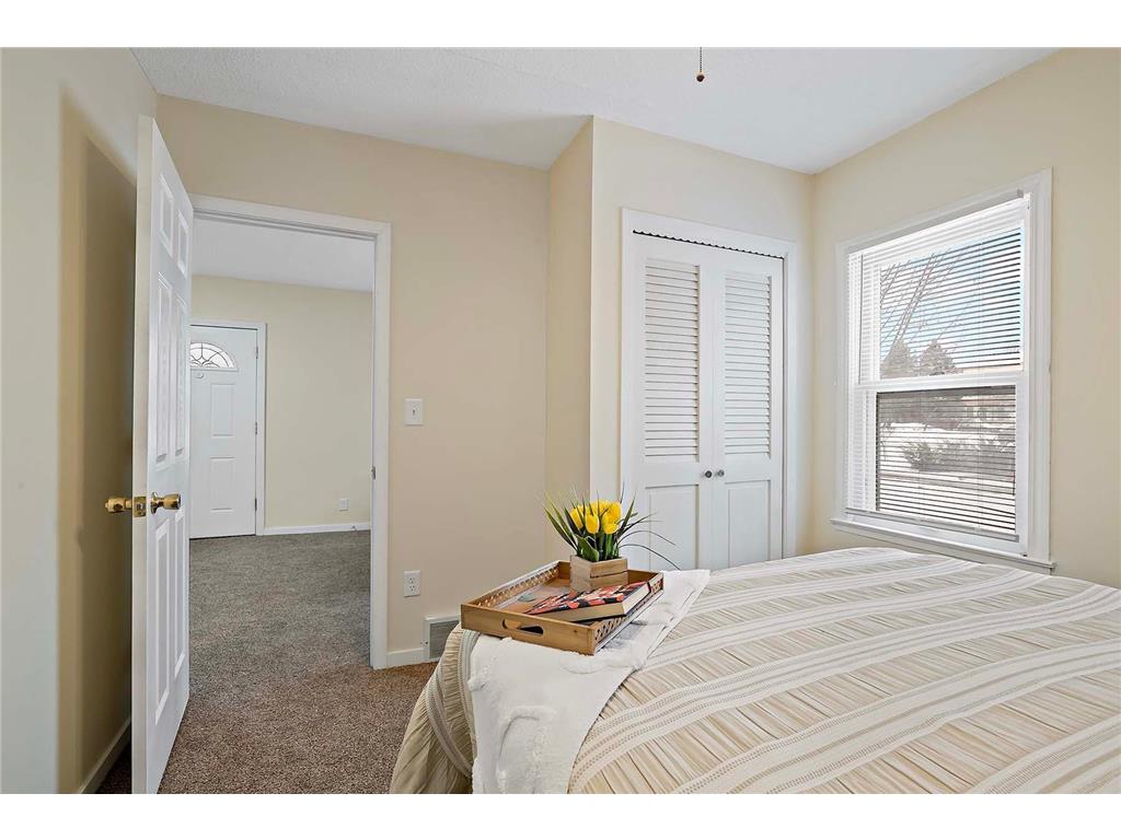 7114 4th Avenue S Richfield MN 55423 7024063 image9