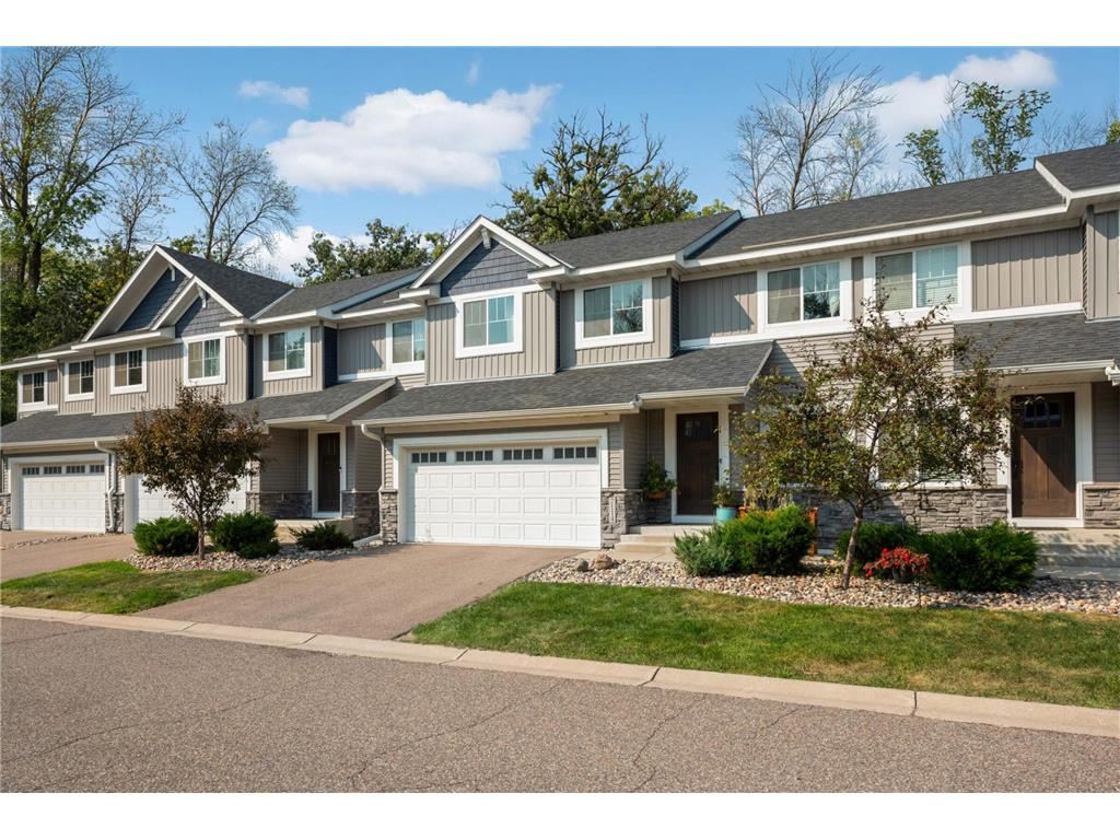 7114 Calumet Court #2103 Savage MN 55378 6608910 image1