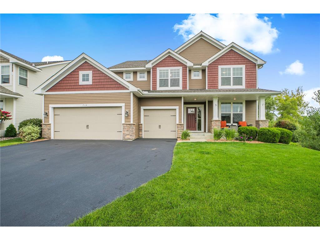 7114 Lasalle Avenue NE Albertville MN 55301 6787874 image1