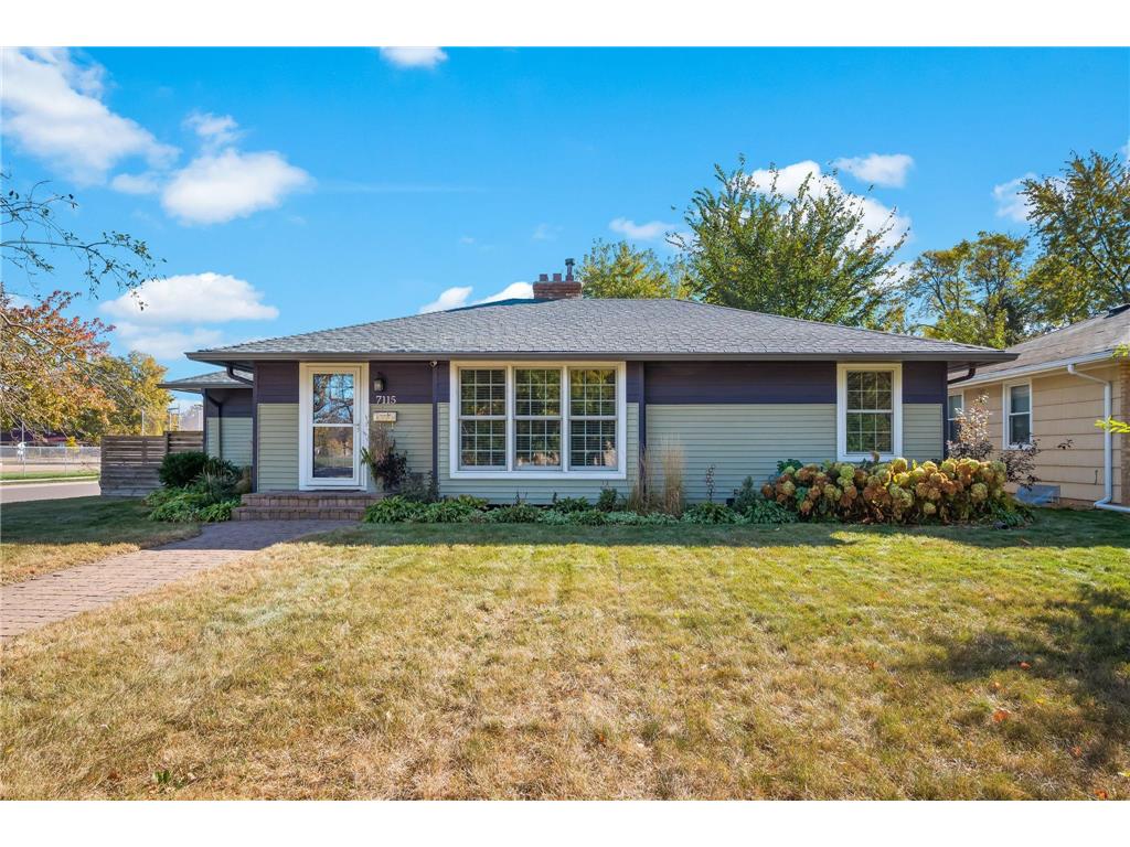 7115 11th Avenue S Richfield MN 55423 6621781 image1