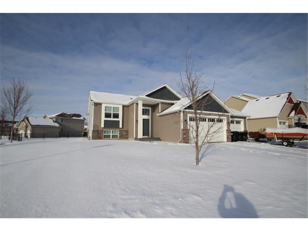 7115 168th Avenue NW Ramsey MN 55303 6651318 image1