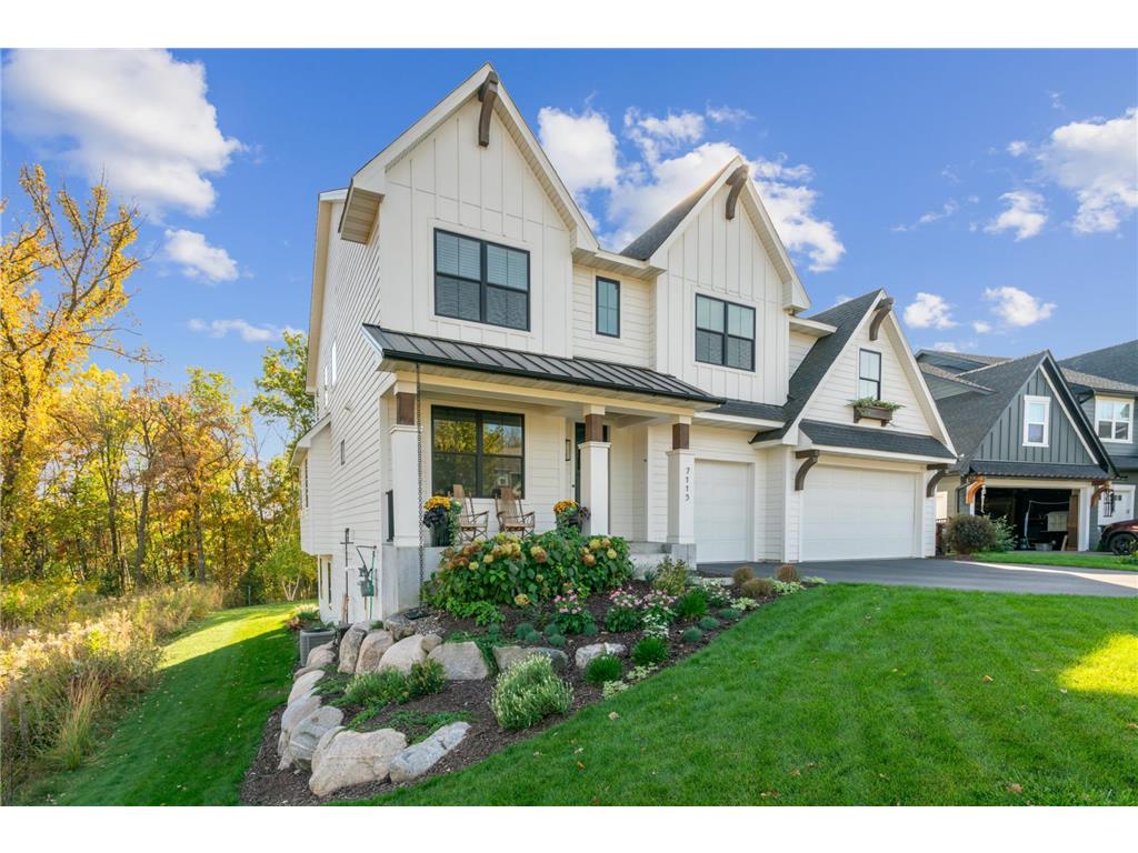 7115 61st Alcove Street S Cottage Grove MN 55016 6616620 image1