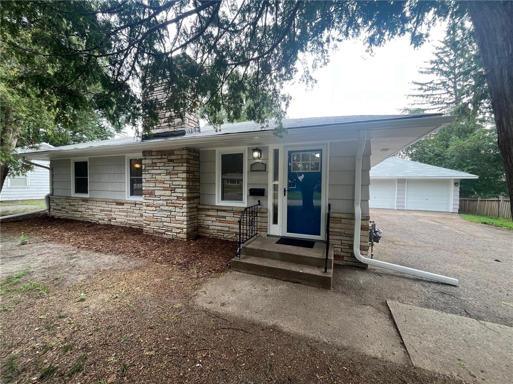 7115 Columbus Avenue Richfield MN 55423 6420761 image1