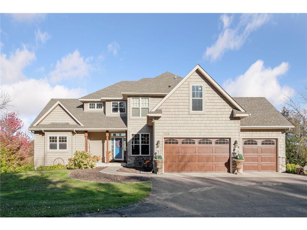 7115 County Road 10 Laketown Twp MN 55318 6818948 image1