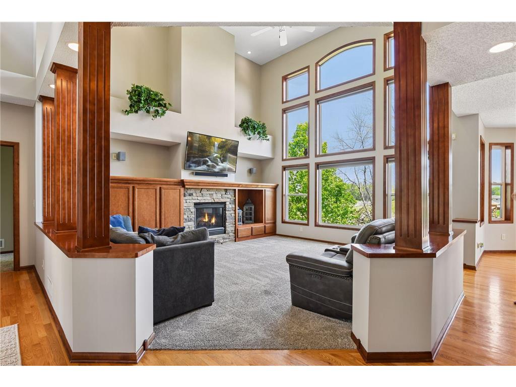 7115 County Road 10 Laketown Twp MN 55318 6818948 image10