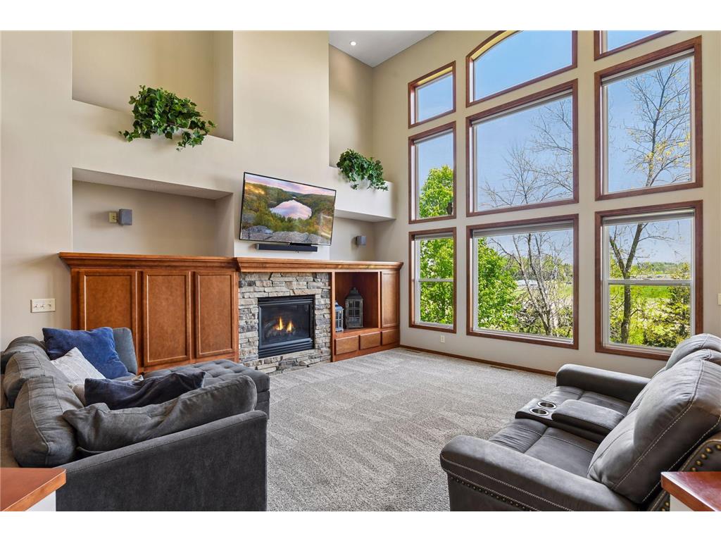 7115 County Road 10 Laketown Twp MN 55318 6818948 image11