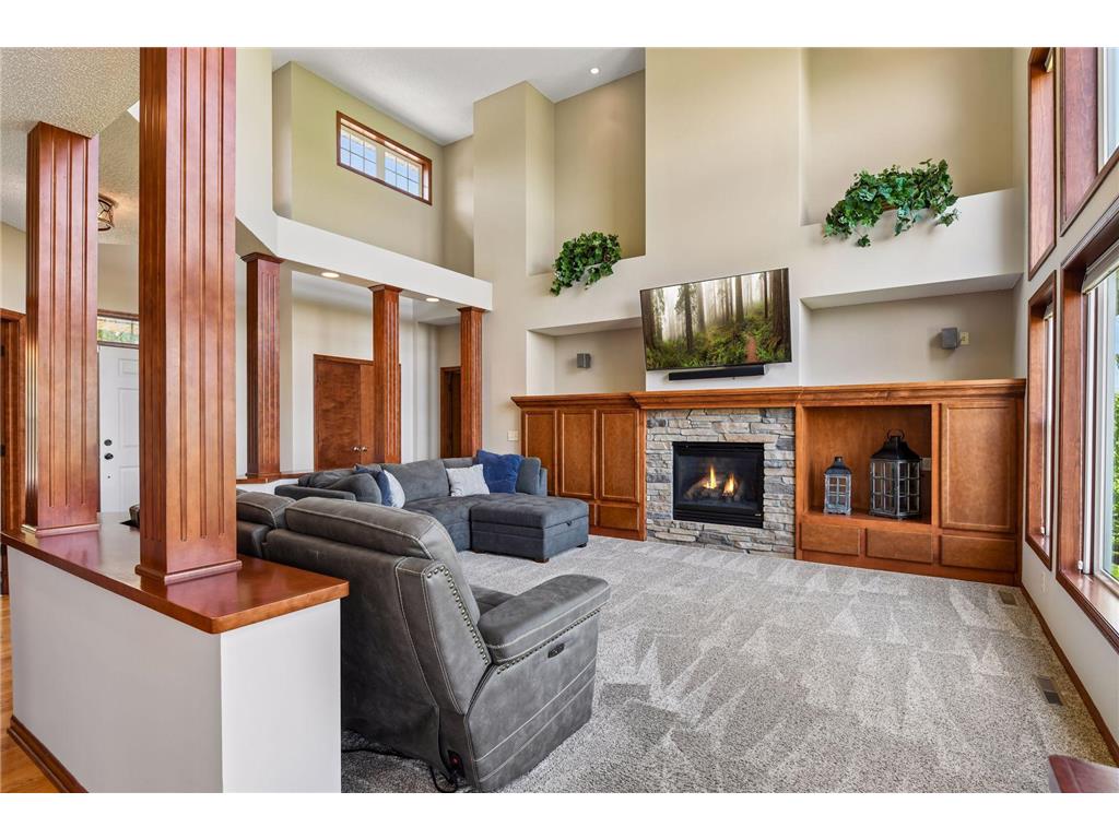 7115 County Road 10 Laketown Twp MN 55318 6818948 image12