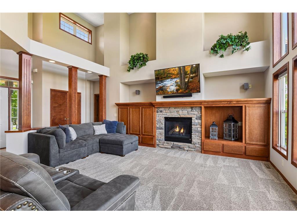 7115 County Road 10 Laketown Twp MN 55318 6818948 image13