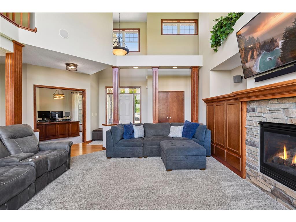7115 County Road 10 Laketown Twp MN 55318 6818948 image14