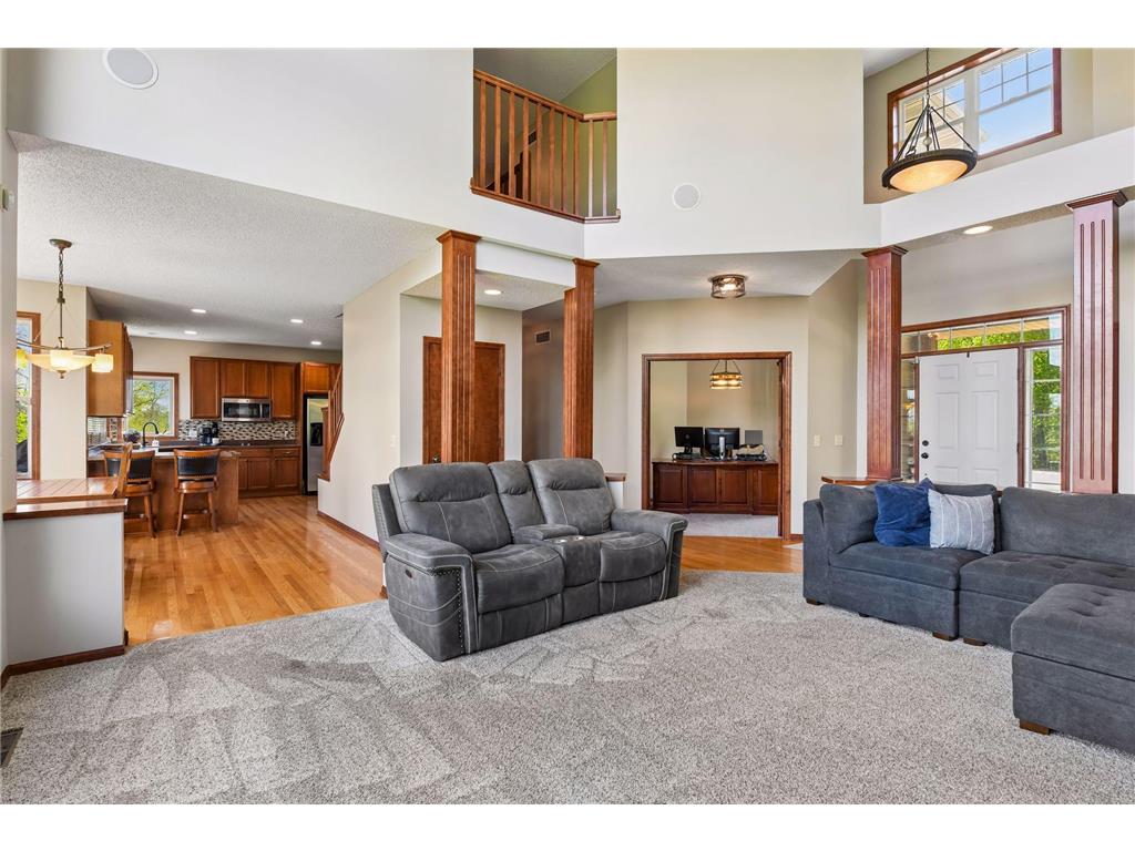 7115 County Road 10 Laketown Twp MN 55318 6818948 image15