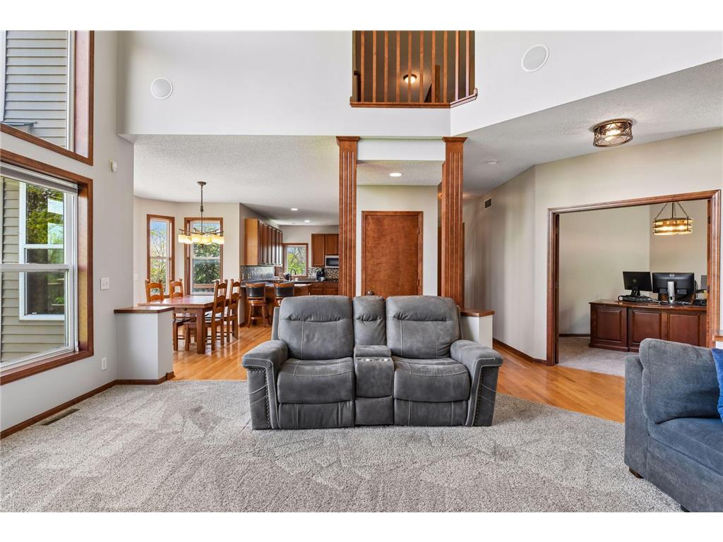 7115 County Road 10 Laketown Twp MN 55318 6818948 image16