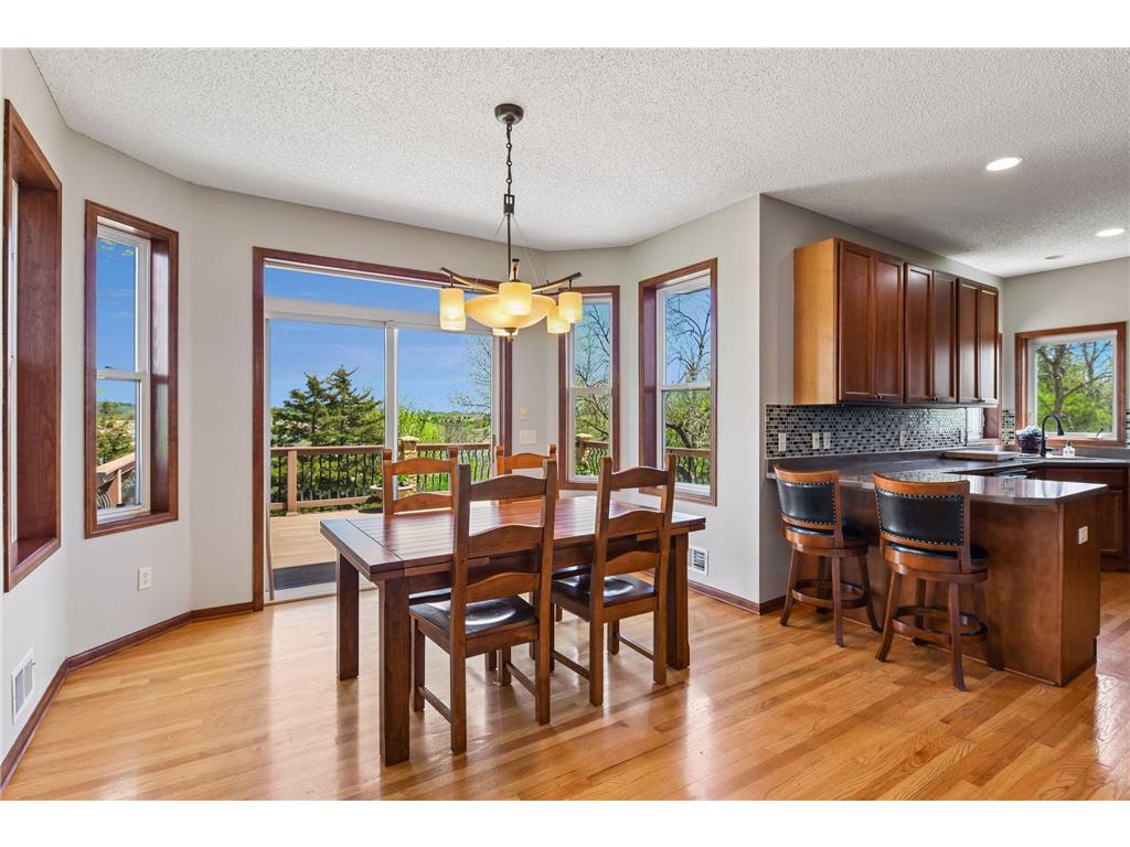 7115 County Road 10 Laketown Twp MN 55318 6818948 image17