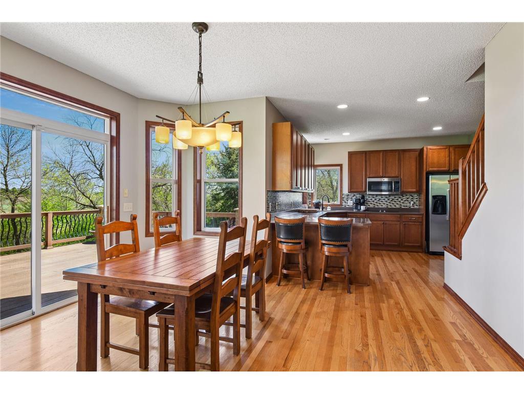 7115 County Road 10 Laketown Twp MN 55318 6818948 image18