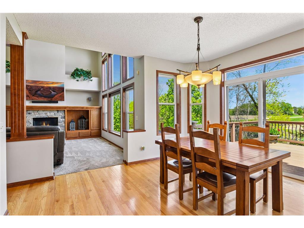7115 County Road 10 Laketown Twp MN 55318 6818948 image19