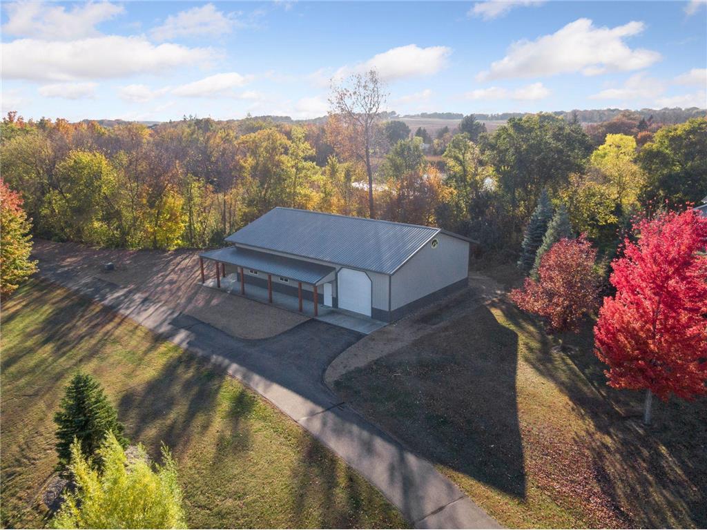 7115 County Road 10 Laketown Twp MN 55318 6818948 image2