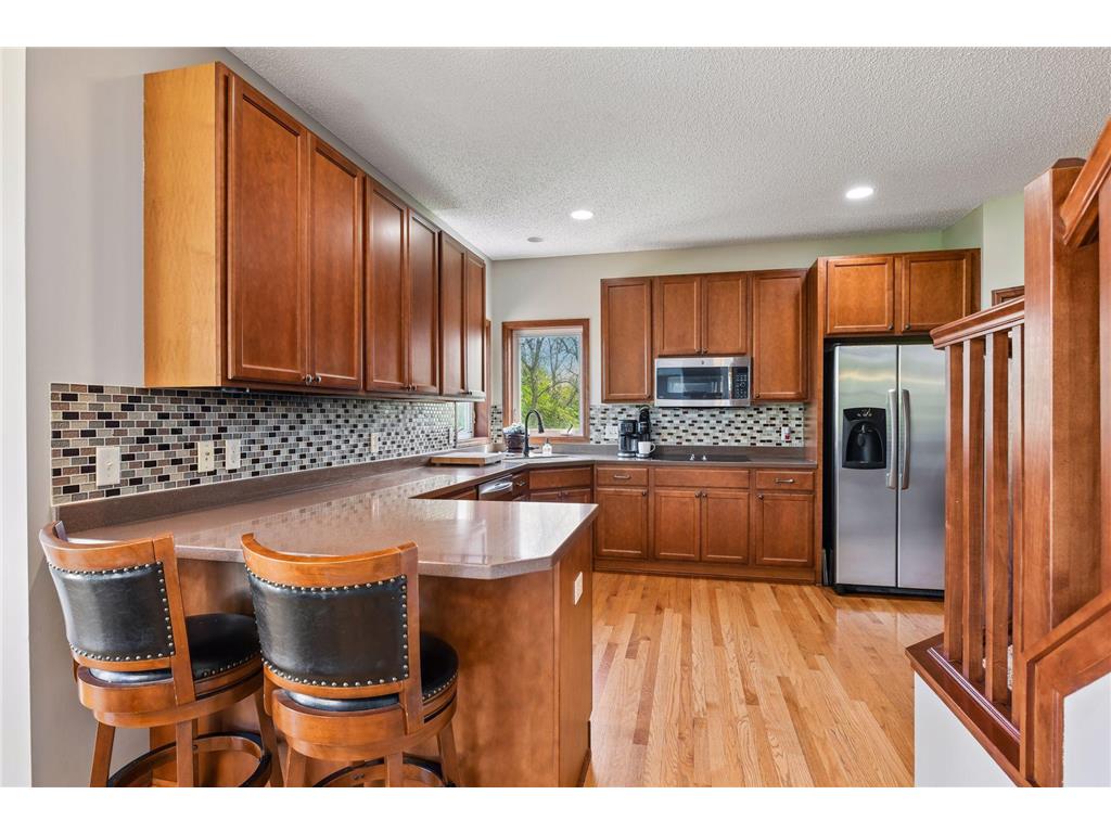 7115 County Road 10 Laketown Twp MN 55318 6818948 image20
