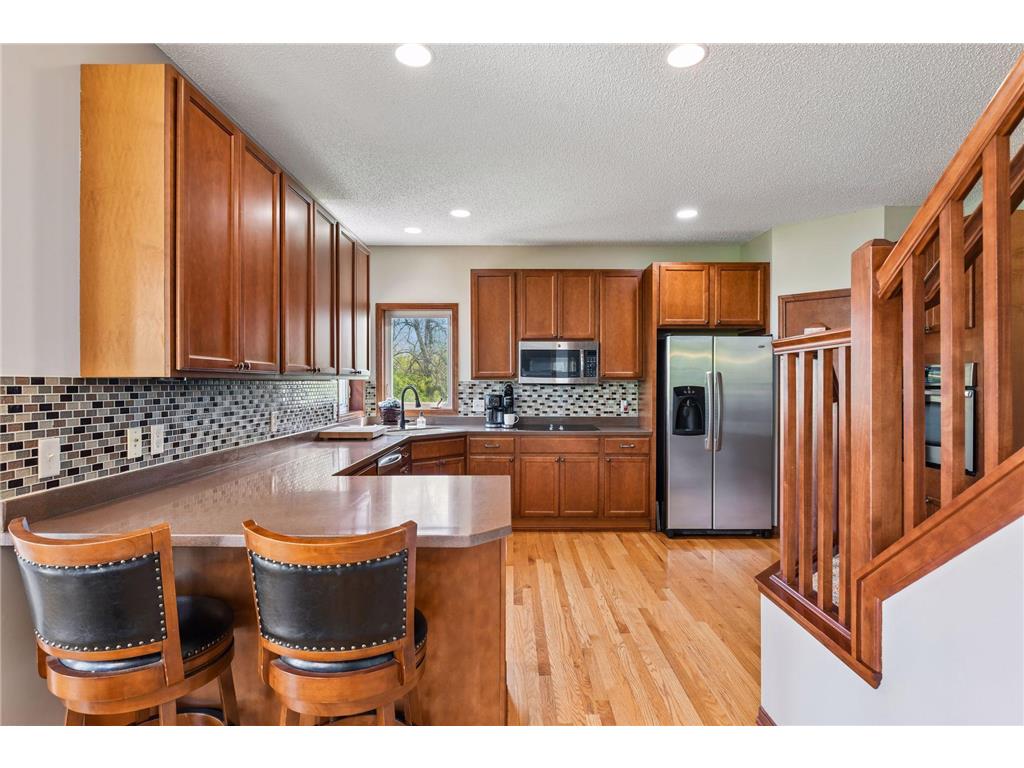 7115 County Road 10 Laketown Twp MN 55318 6818948 image21