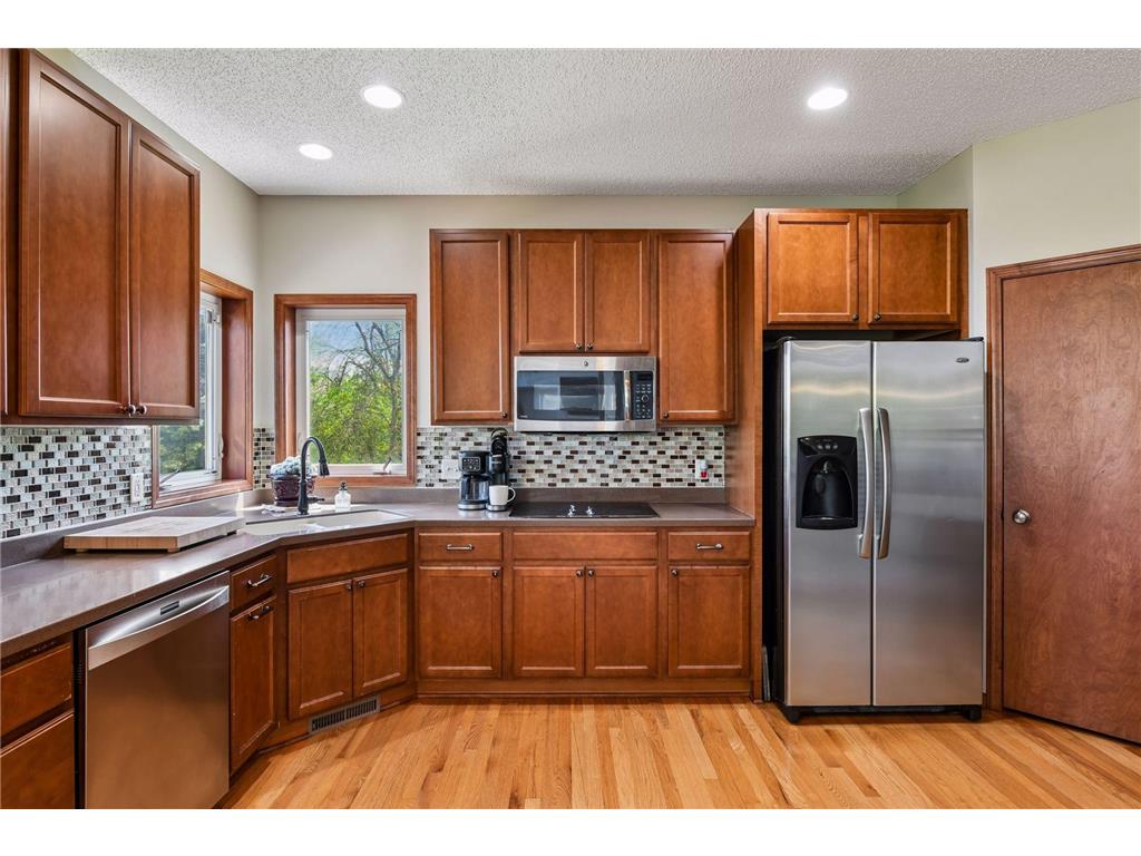 7115 County Road 10 Laketown Twp MN 55318 6818948 image22