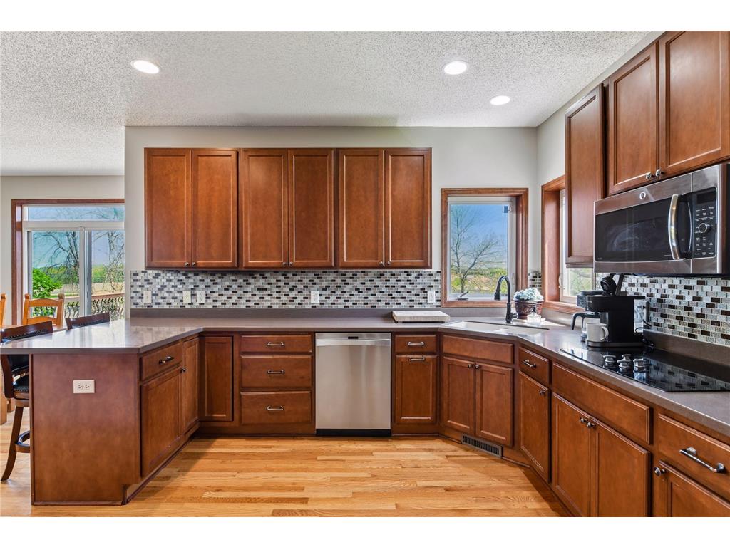 7115 County Road 10 Laketown Twp MN 55318 6818948 image23