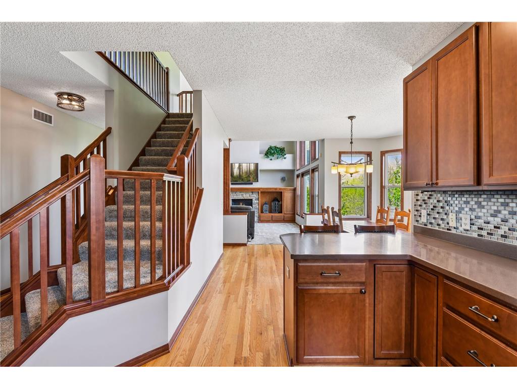 7115 County Road 10 Laketown Twp MN 55318 6818948 image24