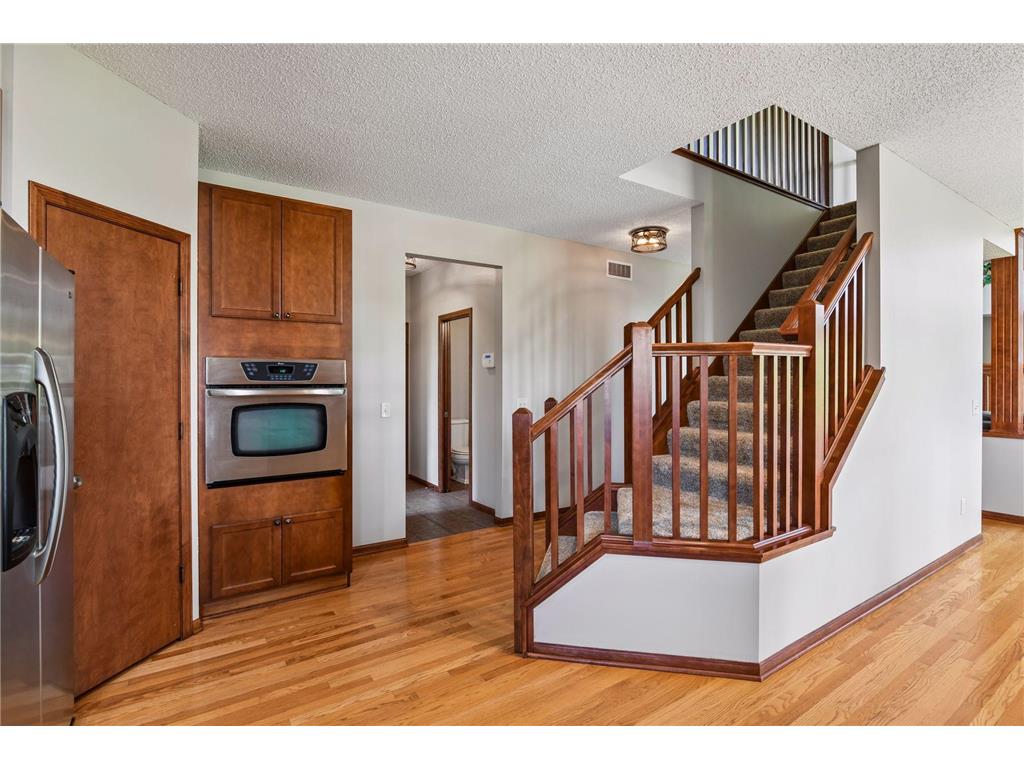 7115 County Road 10 Laketown Twp MN 55318 6818948 image25