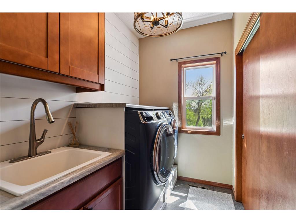7115 County Road 10 Laketown Twp MN 55318 6818948 image26