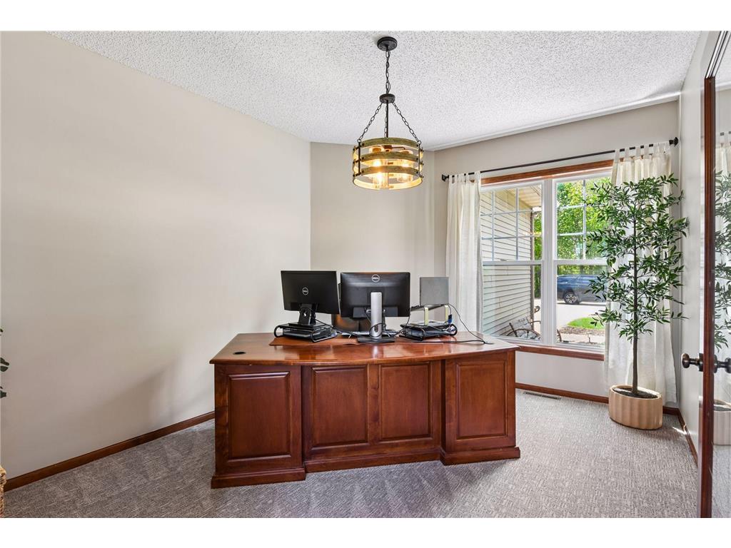 7115 County Road 10 Laketown Twp MN 55318 6818948 image28