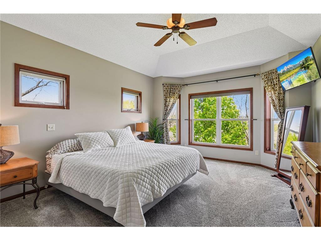 7115 County Road 10 Laketown Twp MN 55318 6818948 image29