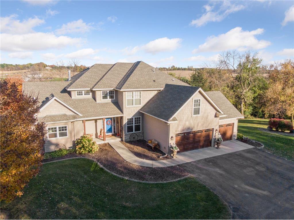 7115 County Road 10 Laketown Twp MN 55318 6818948 image3