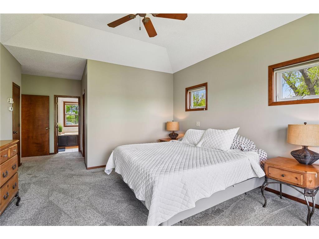 7115 County Road 10 Laketown Twp MN 55318 6818948 image30