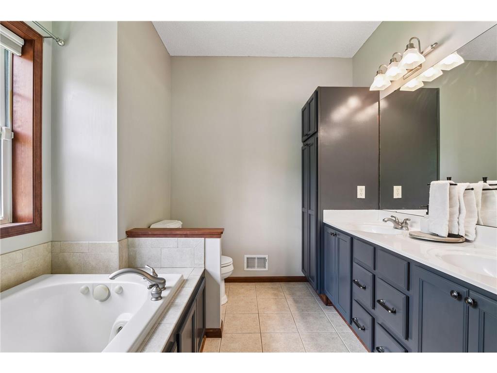7115 County Road 10 Laketown Twp MN 55318 6818948 image32